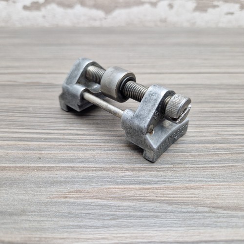 Vintage eclipse wood - vintage,