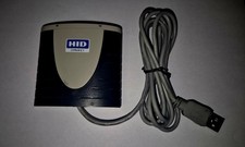 HID OMNIKEY 3121 USB Smart