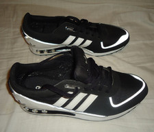 Adidas Originals G95098 Men's