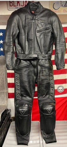 Dainese ladies two piece - dainese,