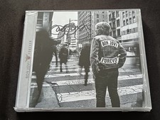 Bon Jovi - Forever - CD -