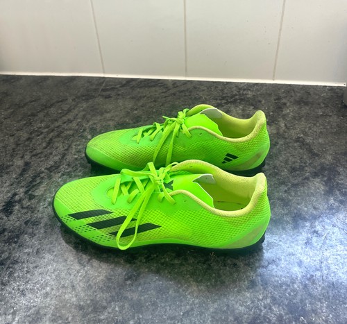 Adidas speedportal football - adidas, x