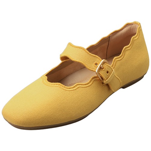 Fitflop ballerina mary - fitflop,