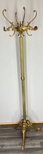 Coat stand vintage - coat,