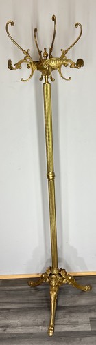 Coat stand vintage french - vintage,