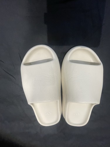 Adidas yeezy men size 8 - adidas,
