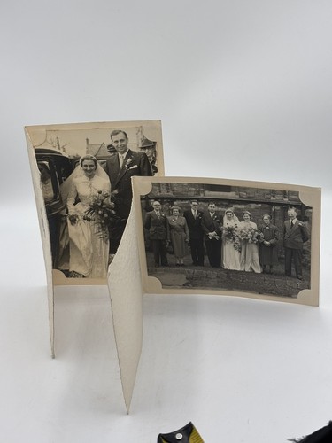 Vintage black and white - black,