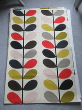 Orla Kiely Multi Stem Tomato