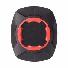 Quad Lock Compatible Universal