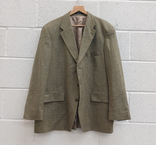 Ralph lauren chaps silk - ralph, &