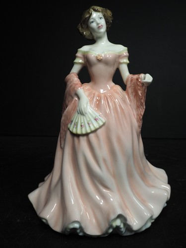 Royal doulton staffordshire - doulton,