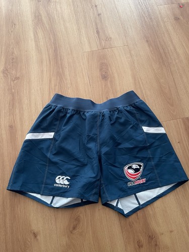 Canterbury usa national - usa,