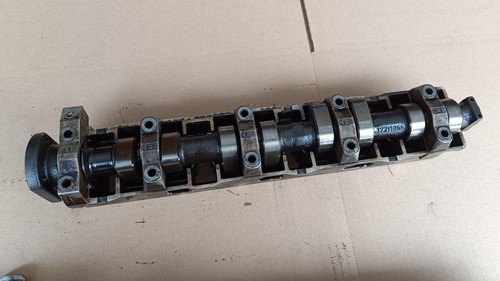 Bmw e36 318is - 318is, m42