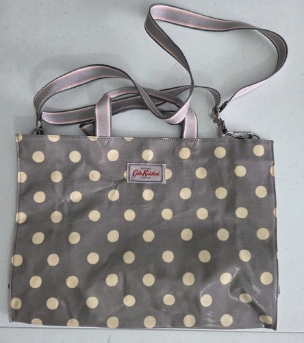 Cath kidston button - cath,