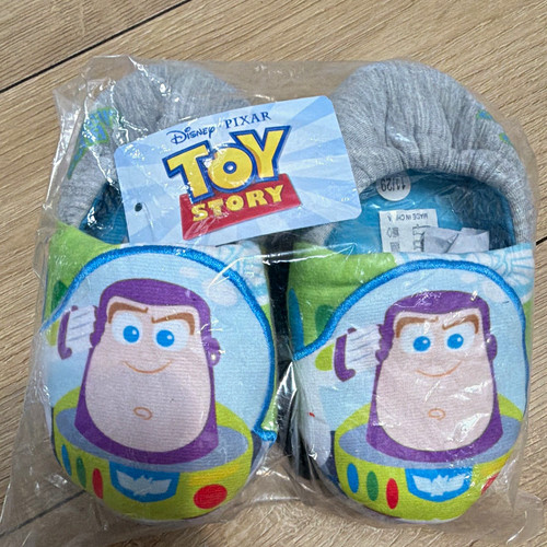 Disney pixar toy - pixar, buzz