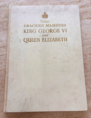 George newnes ltd coronation - newnes,