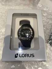 Digital sports watch new - sports,