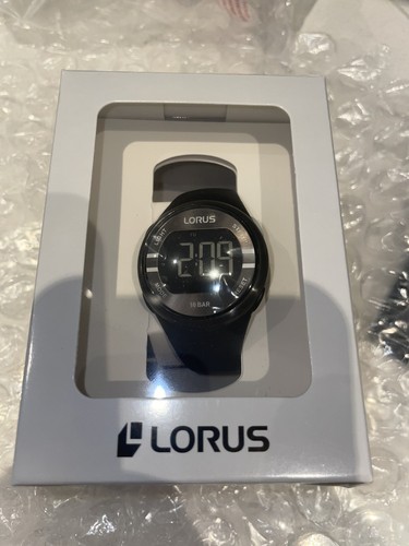 Digital sports watch new - digital,