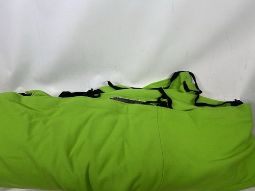 Chromakey green screen - chromakey,