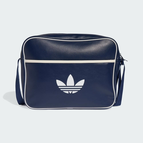 Adidas originals airliner bag - originals,