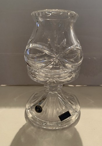 Cut crystal hurricane - cut,