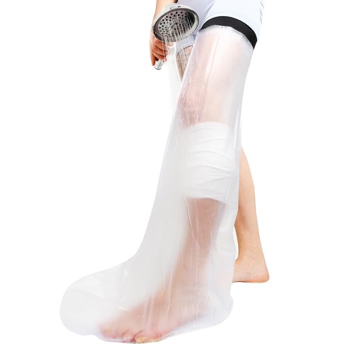 Sealcuff waterproof plaster - sealcuff,