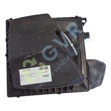 VAUXHALL ZAFIRA TOURER EXCLUSIV CDTI MK3 (C) (A3470) 2011-2016 Air Filter Box