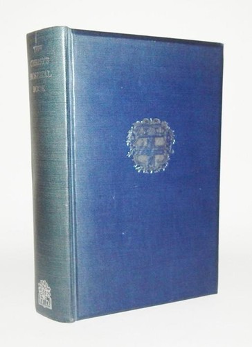 1953 the christ hospital - the,