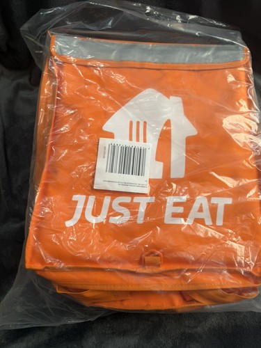 Just eat thermal food - thermal,