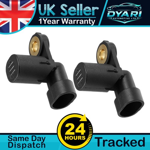 Front rear abs speed sensor - /,