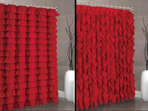 2in1 waterfall shabby - 2in1, chic