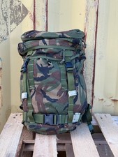 Genuine British Army Grade 1