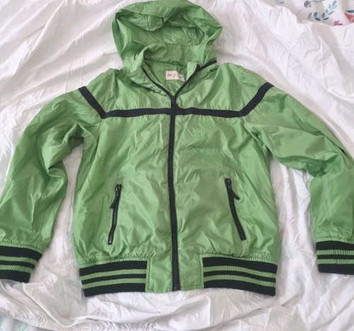 Marks spencer s - &, boys