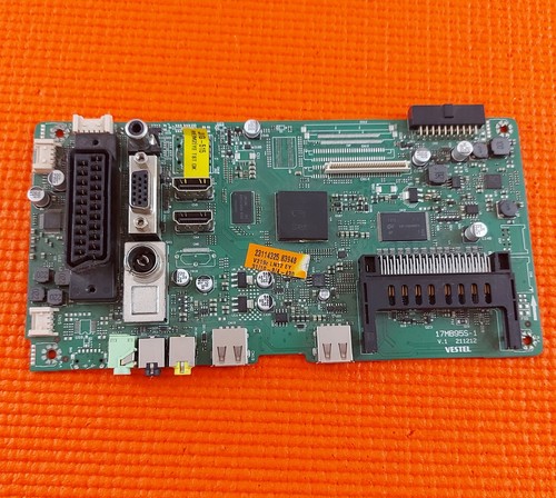 For toshiba 32d1333db - mb,