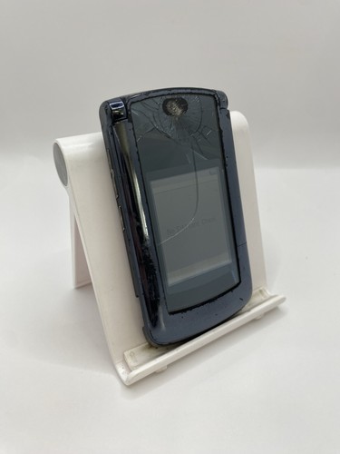 Motorola razr2 blue ee - blue,