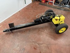 John Deere  Model 5JD