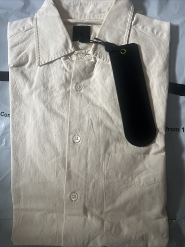 Pretty green ecru - -, size
