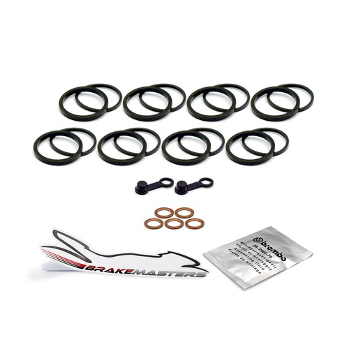 Ducati 1200 monster 2015 front - 1200,