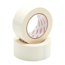 ProDec Twin Pack 2 inch x 50m