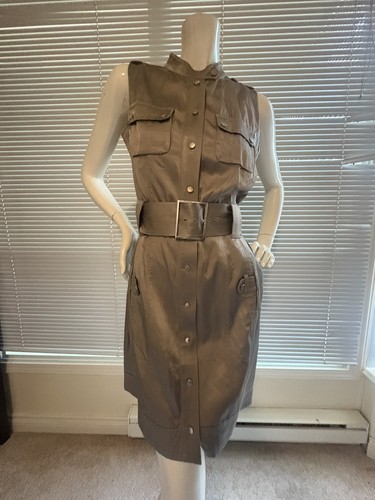 Karen millen satin - millen,