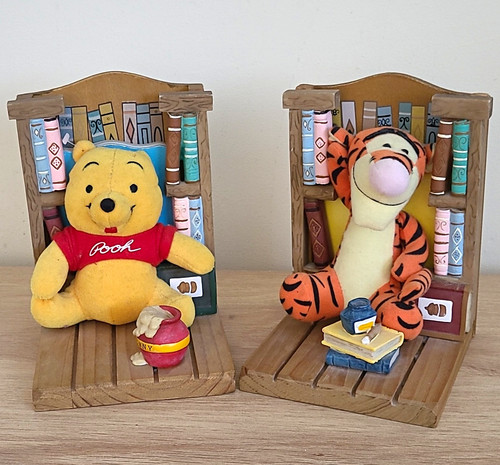 Disney winnie the - disney,