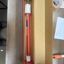 Hilti 2027498 1-3/8 x 16 DD-B