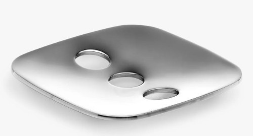 Robert welch burford soap - welch, dish