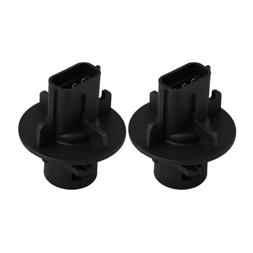2pcs tail light - tail, pin