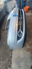Renault Espace Front Bumper