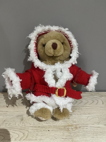 Vintage teddy bear - vintage,