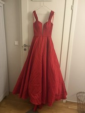 Morilee Larissa prom dress
