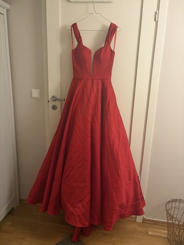 Morilee larissa prom dress - prom,