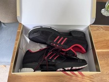 Brand New Adidas Men's