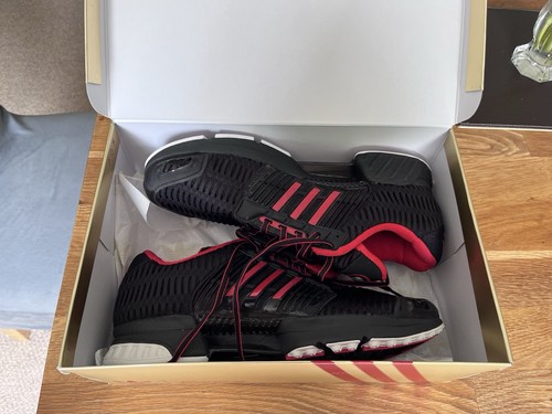 Brand new adidas men - adidas, men's